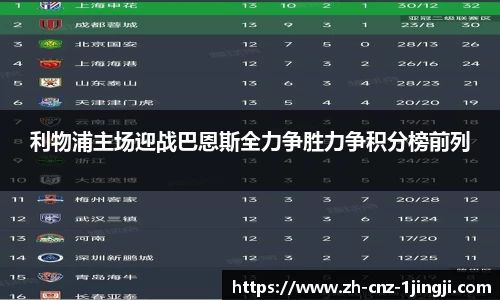 一竞技首页